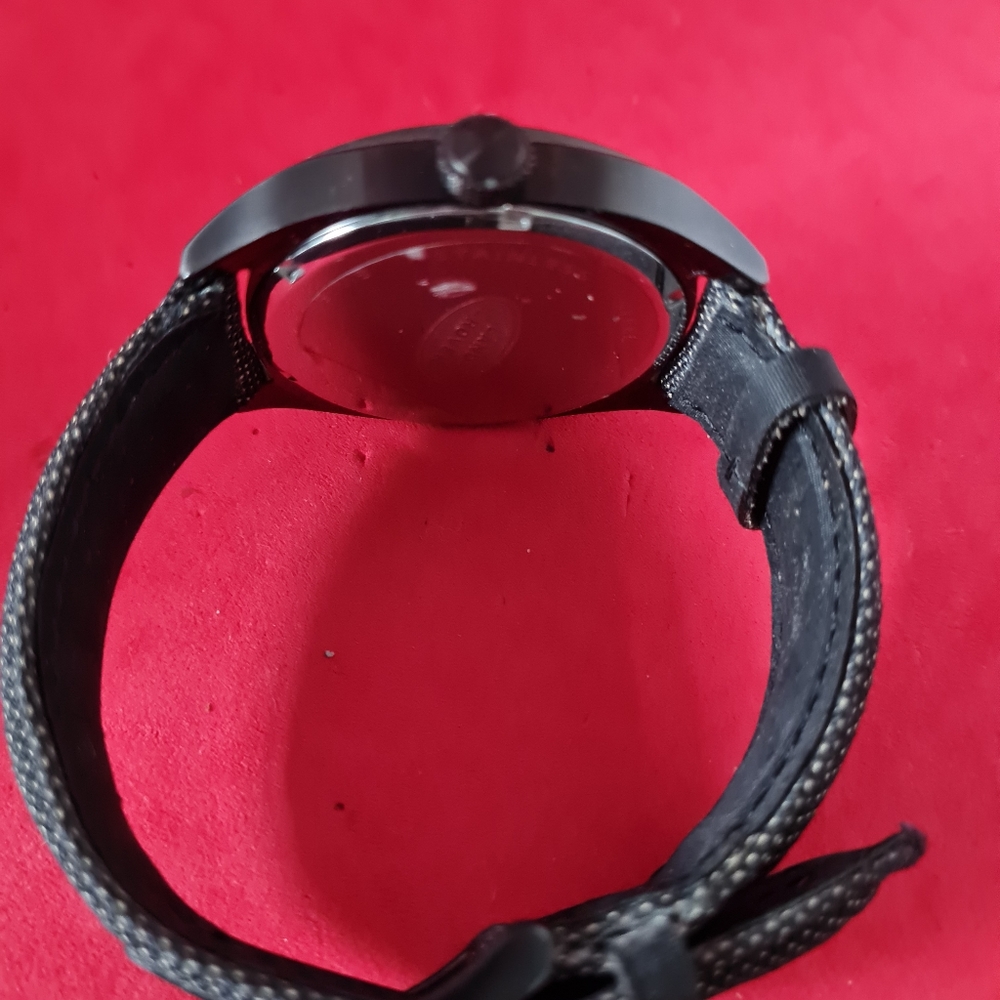 Land Rover watch - - Picture 6 of 6